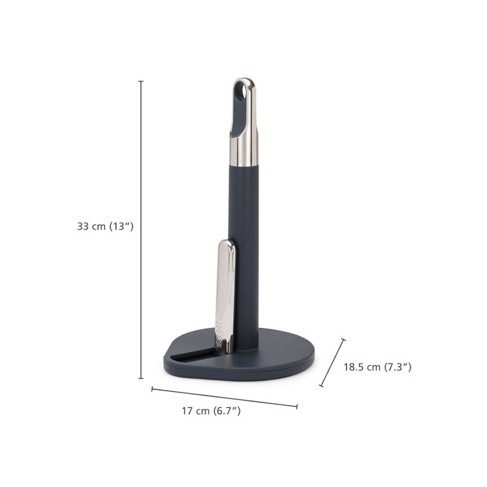 ที่ใส่กระดาษเอนกประสงค์ JOSEPH JOSEPH รุ่น  HOLD EASY-TEAR N8500003_6